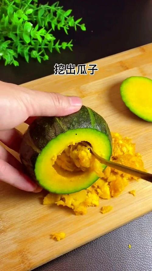 吃瓜技术含量 第1张 吃瓜技术含量 第1张